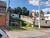 Terreno, 250 m² - Foto 9
