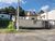 Terreno, 250 m² - Foto 7