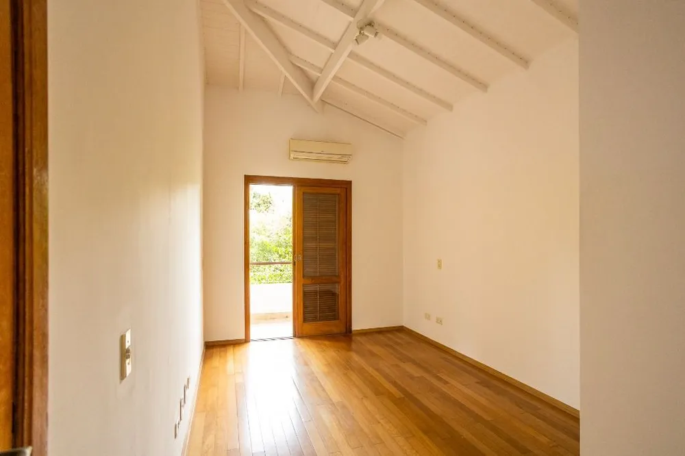 Casa de Condomínio, 4 quartos - Foto 9