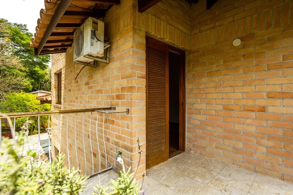 Casa de Condomínio, 4 quartos - Foto 12