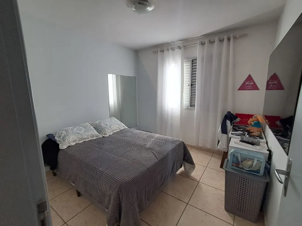 Apartamento, 3 quartos, 65 m² - Foto 9