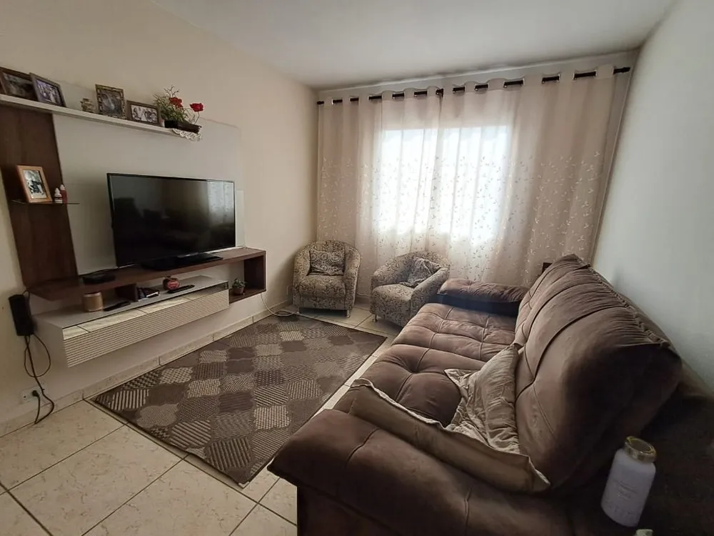 Apartamento, 3 quartos, 65 m² - Foto 3