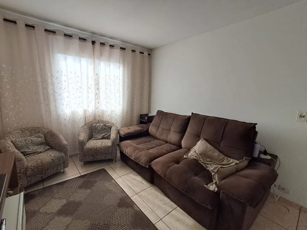 Apartamento, 3 quartos, 65 m² - Foto 4