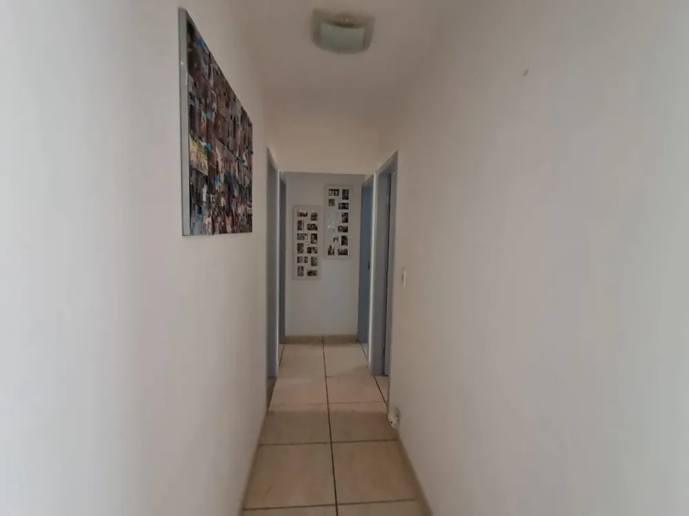 Apartamento, 3 quartos, 65 m² - Foto 7