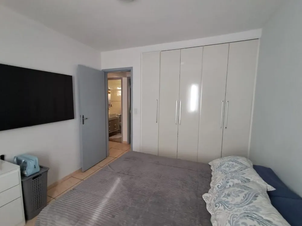 Apartamento, 3 quartos, 65 m² - Foto 8
