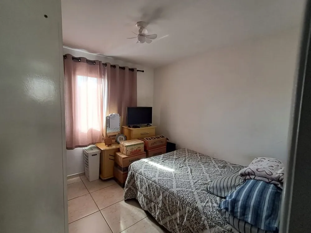 Apartamento, 3 quartos, 65 m² - Foto 10