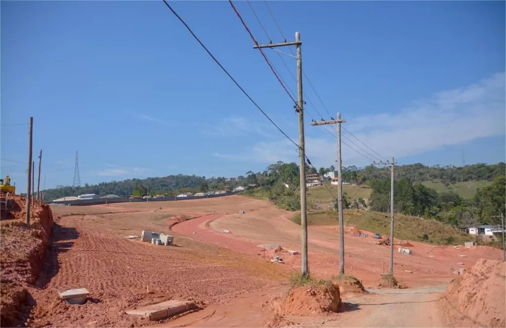 Loteamento e Condomínio, 150 m² - Foto 11