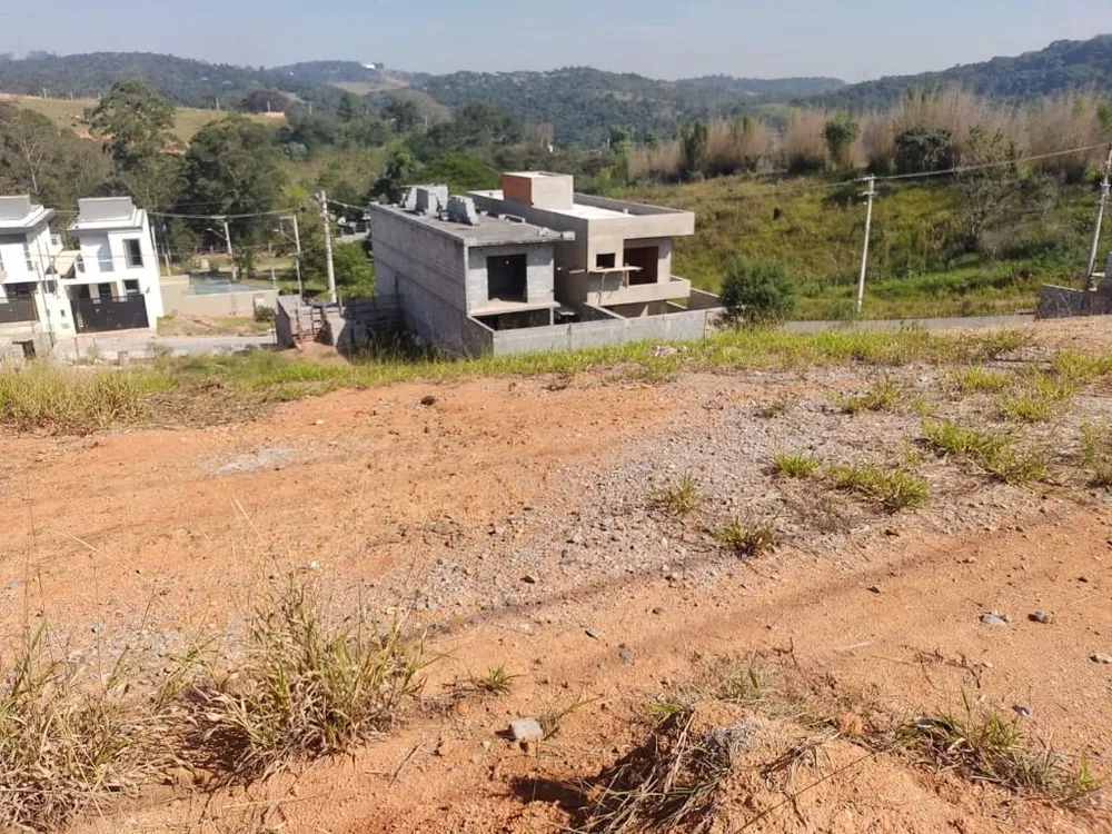 Loteamento e Condomínio, 150 m² - Foto 4