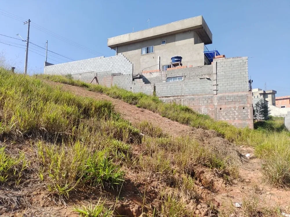 Loteamento e Condomínio, 150 m² - Foto 6