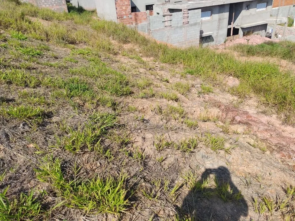 Loteamento e Condomínio, 150 m² - Foto 7