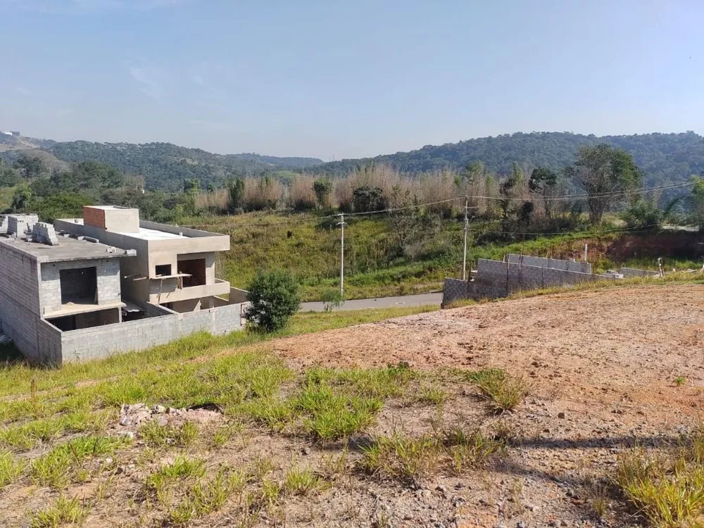 Loteamento e Condomínio, 150 m² - Foto 1
