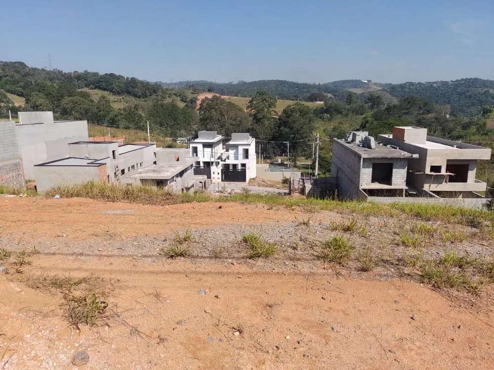 Loteamento e Condomínio, 150 m² - Foto 3