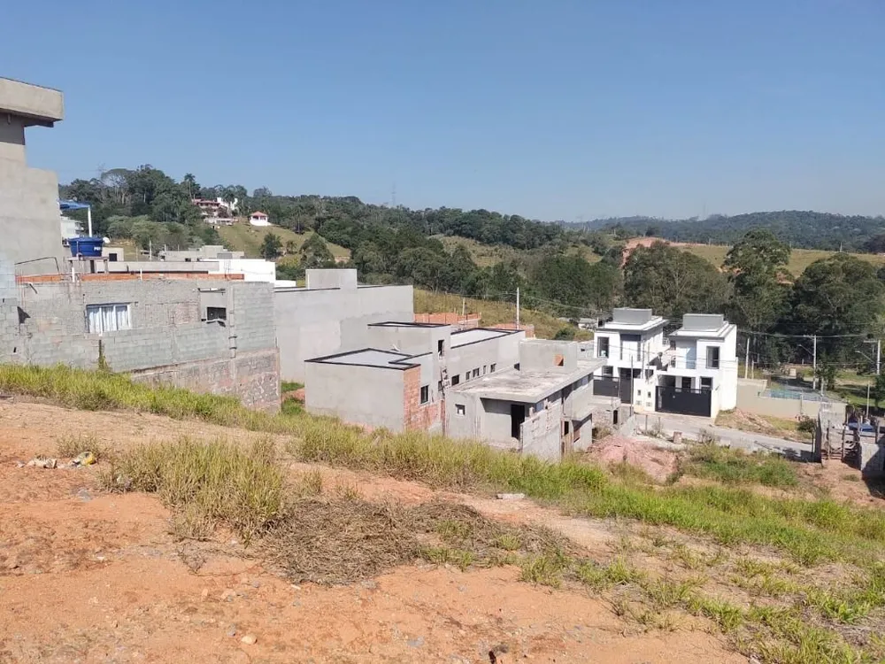 Loteamento e Condomínio, 150 m² - Foto 5