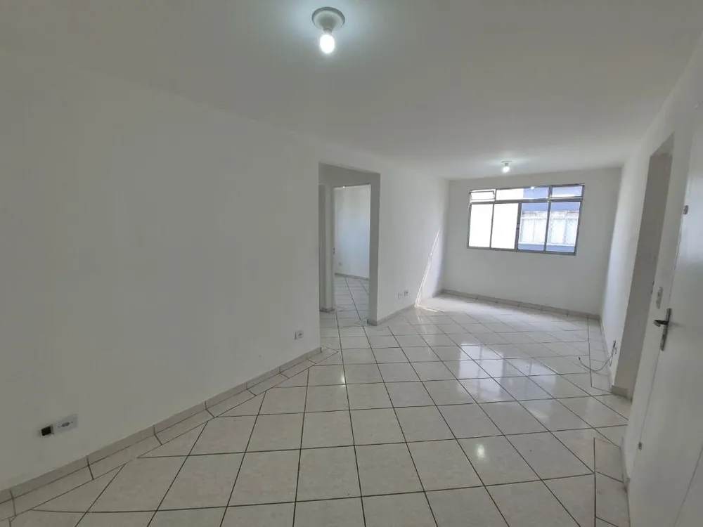 Apartamento, 2 quartos, 50 m² - Foto 6