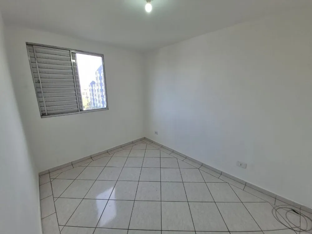 Apartamento, 2 quartos, 50 m² - Foto 9