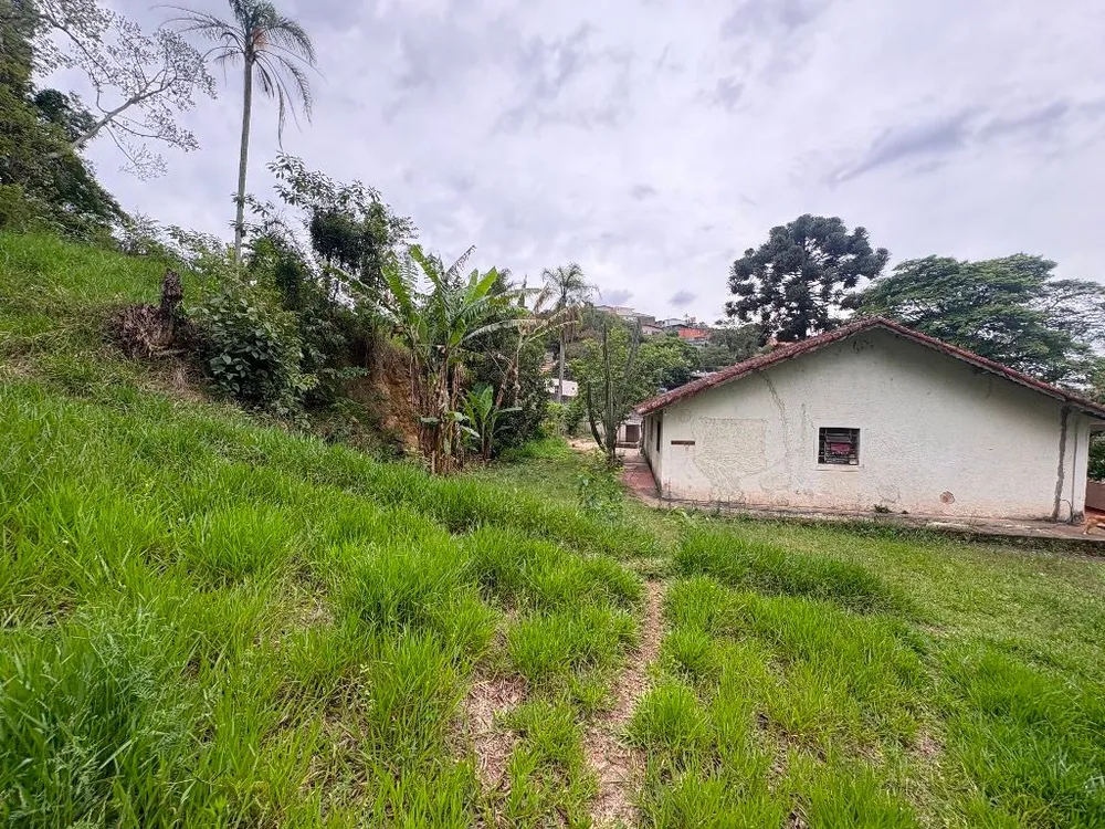 Terreno, 9000 m² - Foto 2