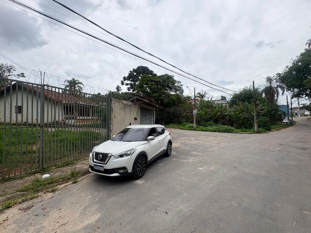 Terreno, 9000 m² - Foto 12
