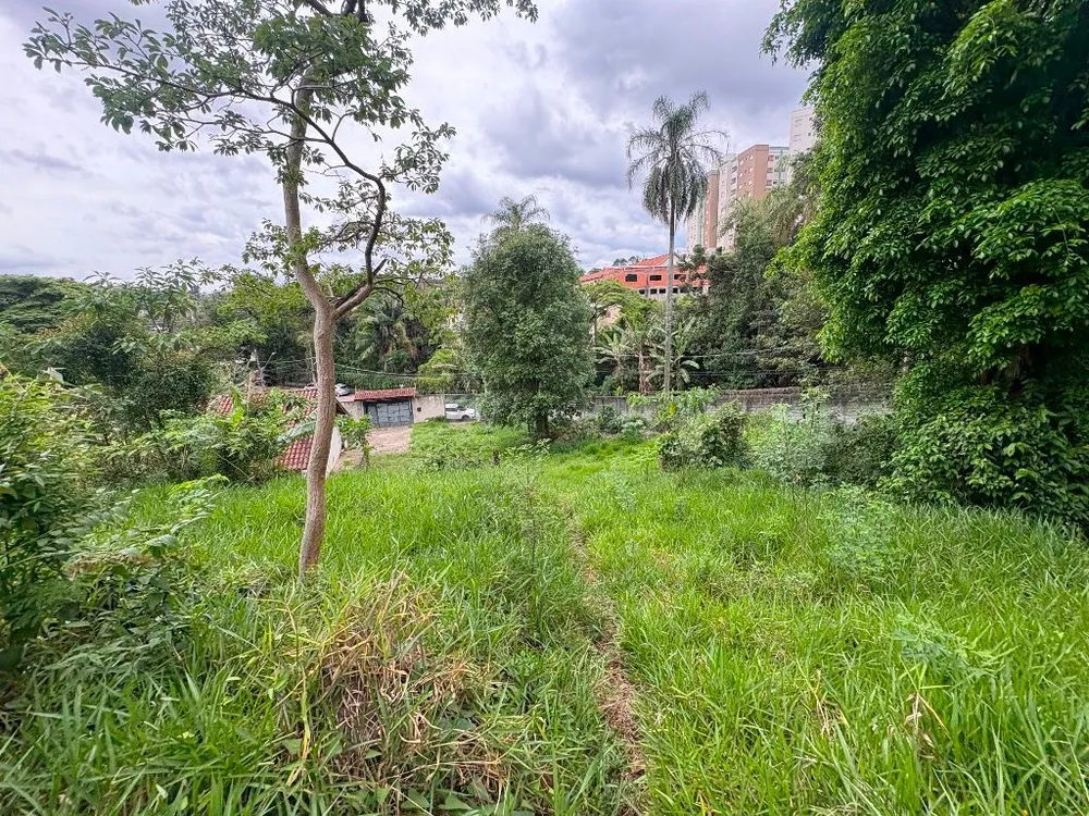 Terreno, 9000 m² - Foto 9