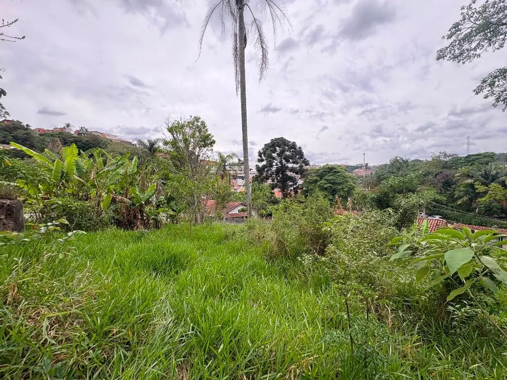 Terreno, 9000 m² - Foto 7