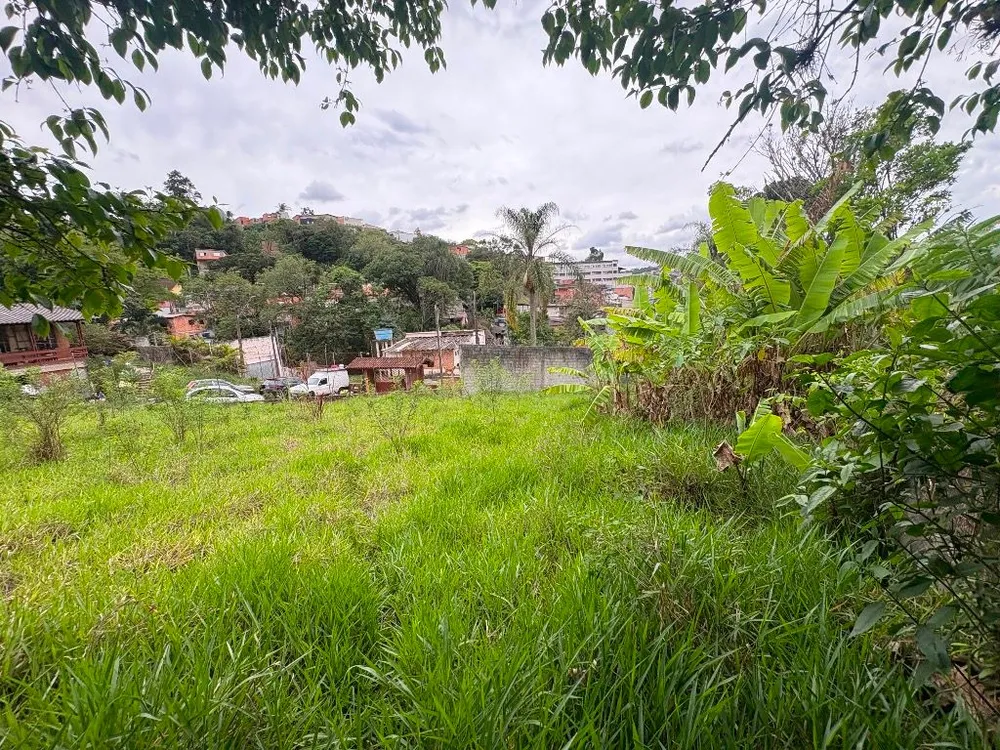 Terreno, 9000 m² - Foto 8