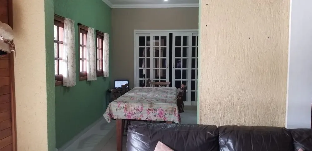 Chácara, 3 quartos, 1140 m² - Foto 10