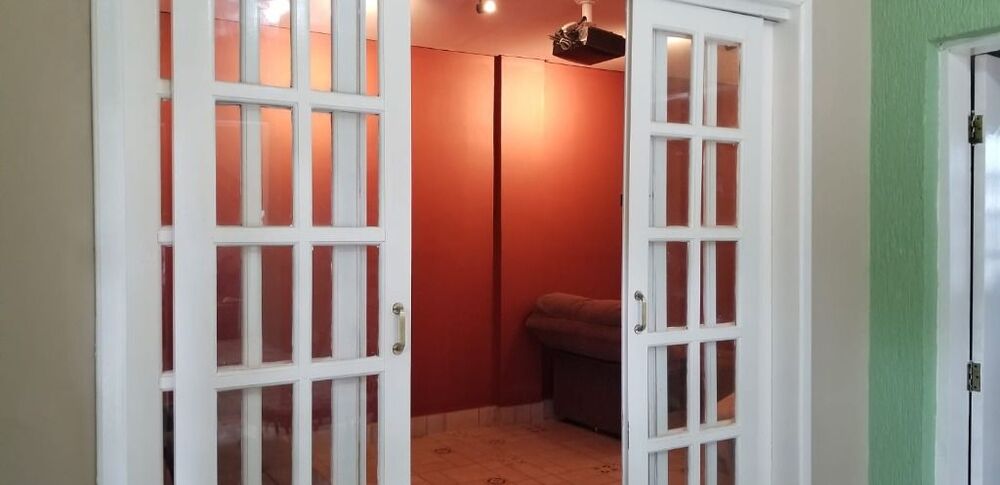 Chácara, 3 quartos, 1140 m² - Foto 6