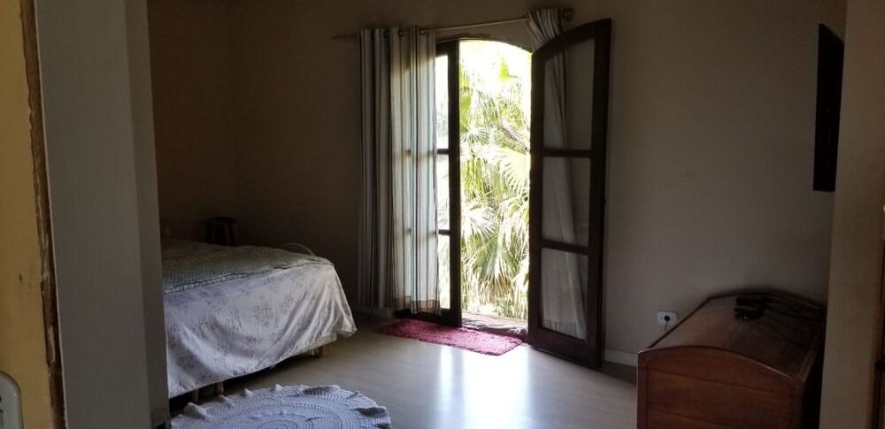 Chácara, 3 quartos, 1140 m² - Foto 8