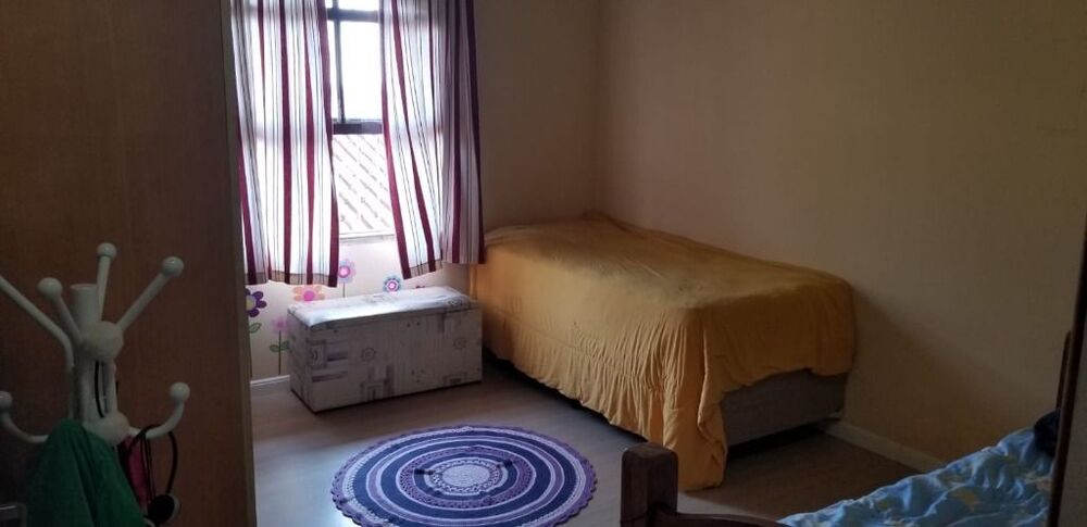 Chácara, 3 quartos, 1140 m² - Foto 10