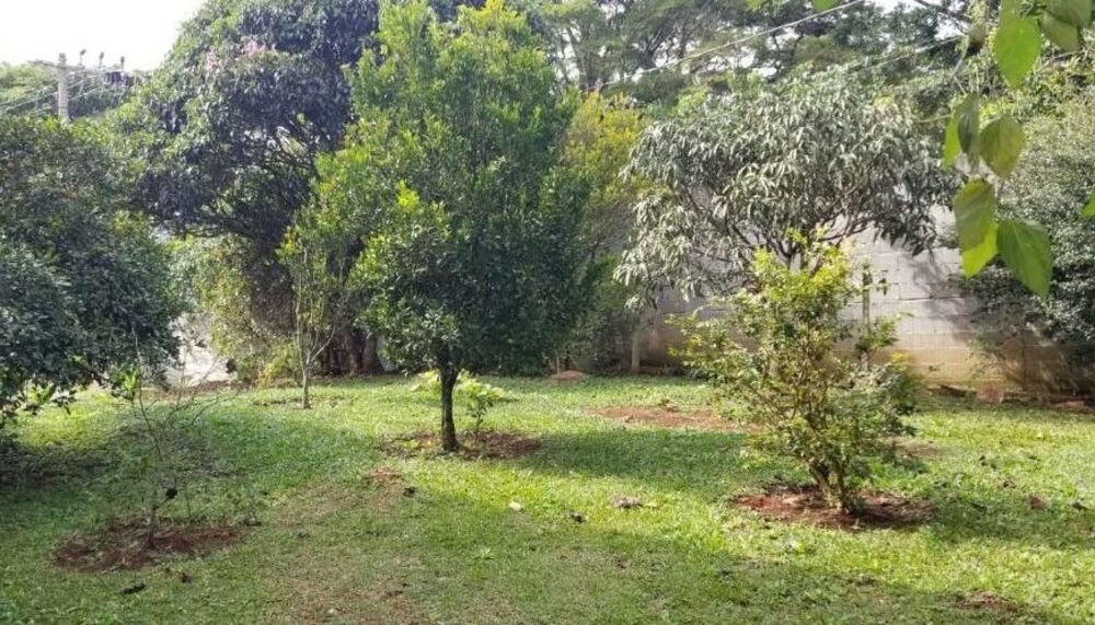 Chácara, 3 quartos, 1140 m² - Foto 11