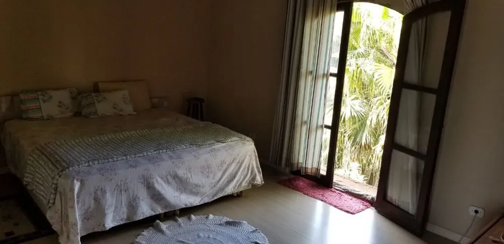 Chácara, 3 quartos, 1140 m² - Foto 14
