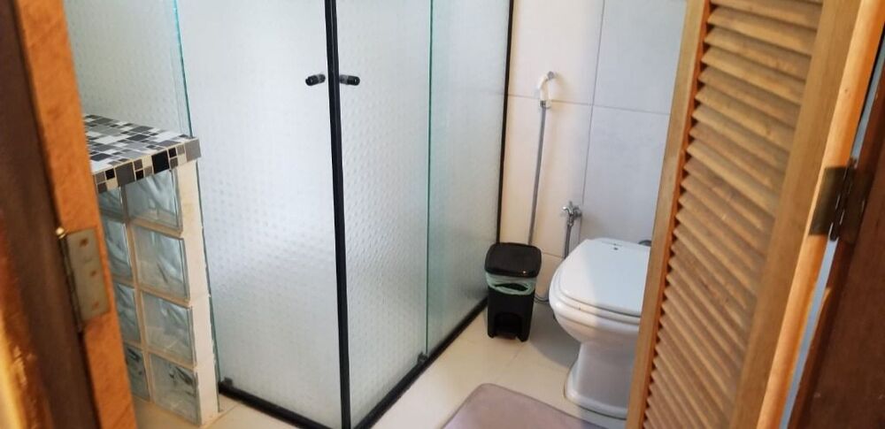 Chácara, 3 quartos, 1140 m² - Foto 9