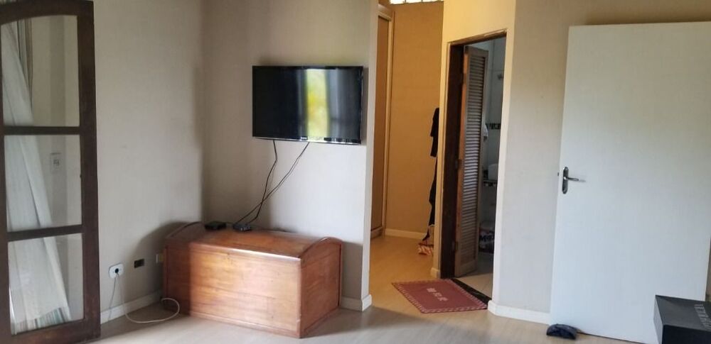 Chácara, 3 quartos, 1140 m² - Foto 7