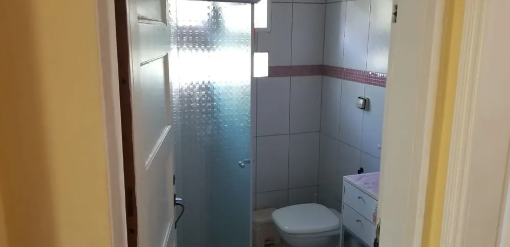 Chácara, 3 quartos, 1140 m² - Foto 17