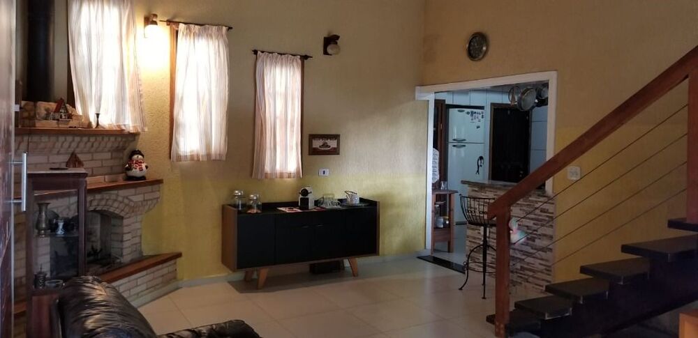 Chácara, 3 quartos, 1140 m² - Foto 5