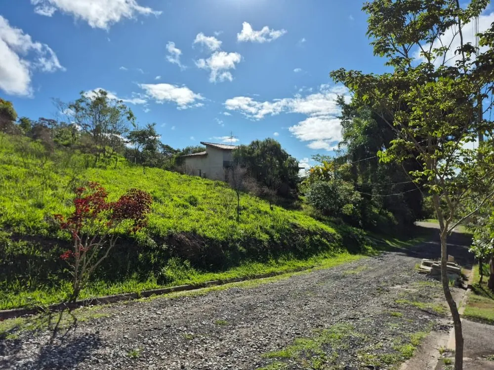 Loteamento e Condomínio, 1066 m² - Foto 1