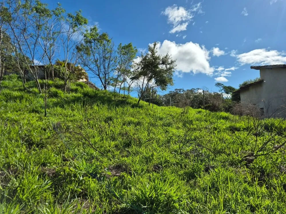 Loteamento e Condomínio, 1066 m² - Foto 2