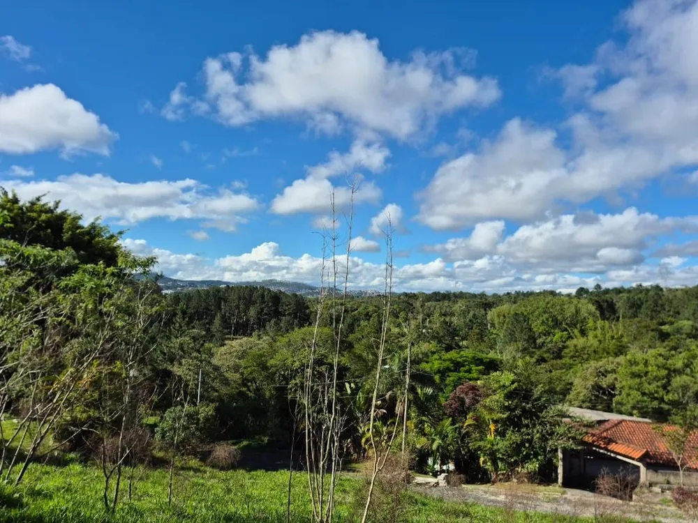 Loteamento e Condomínio, 1066 m² - Foto 10