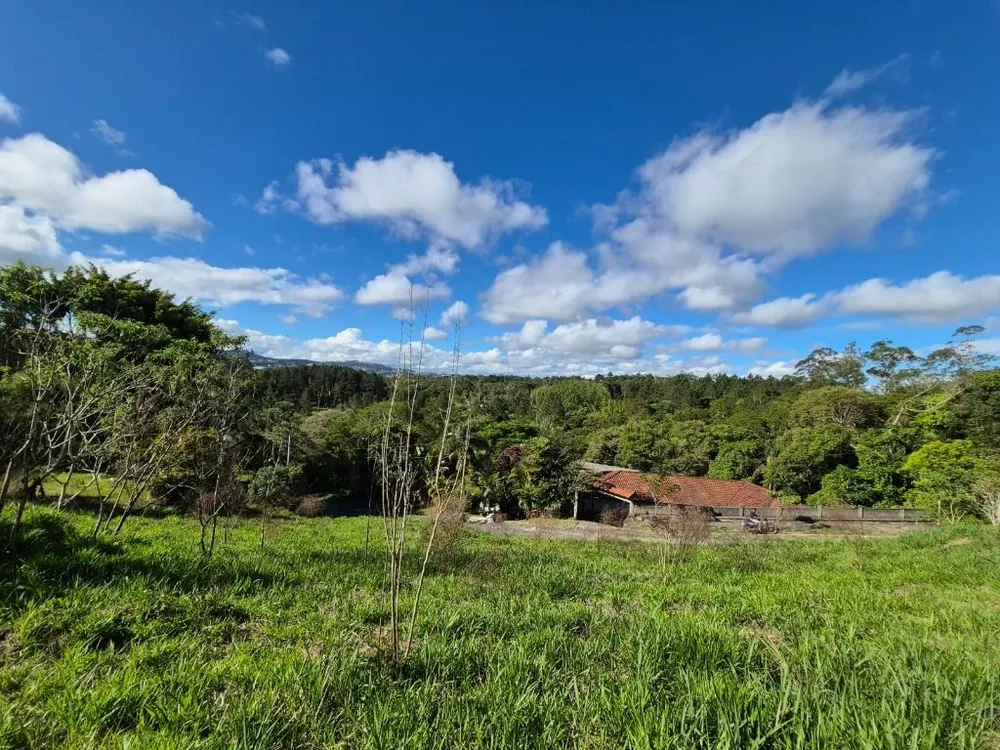 Loteamento e Condomínio, 1066 m² - Foto 5