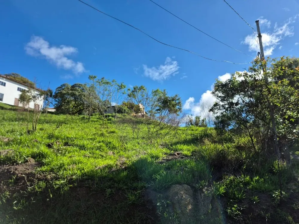 Loteamento e Condomínio, 1066 m² - Foto 5