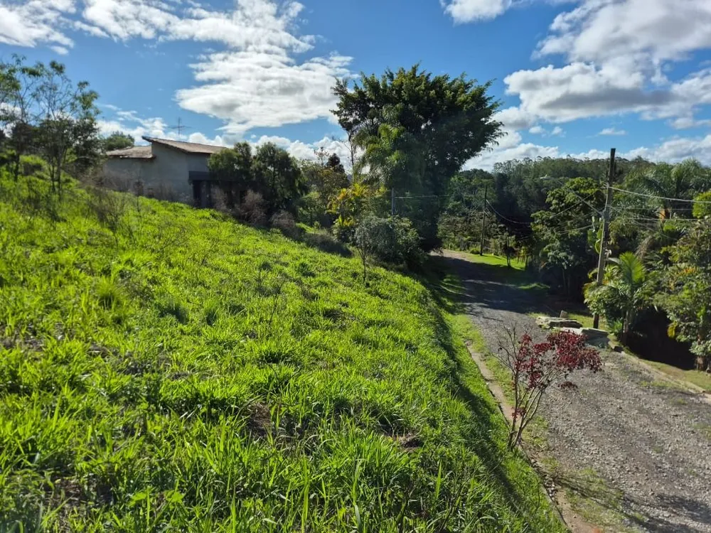 Loteamento e Condomínio, 1066 m² - Foto 1