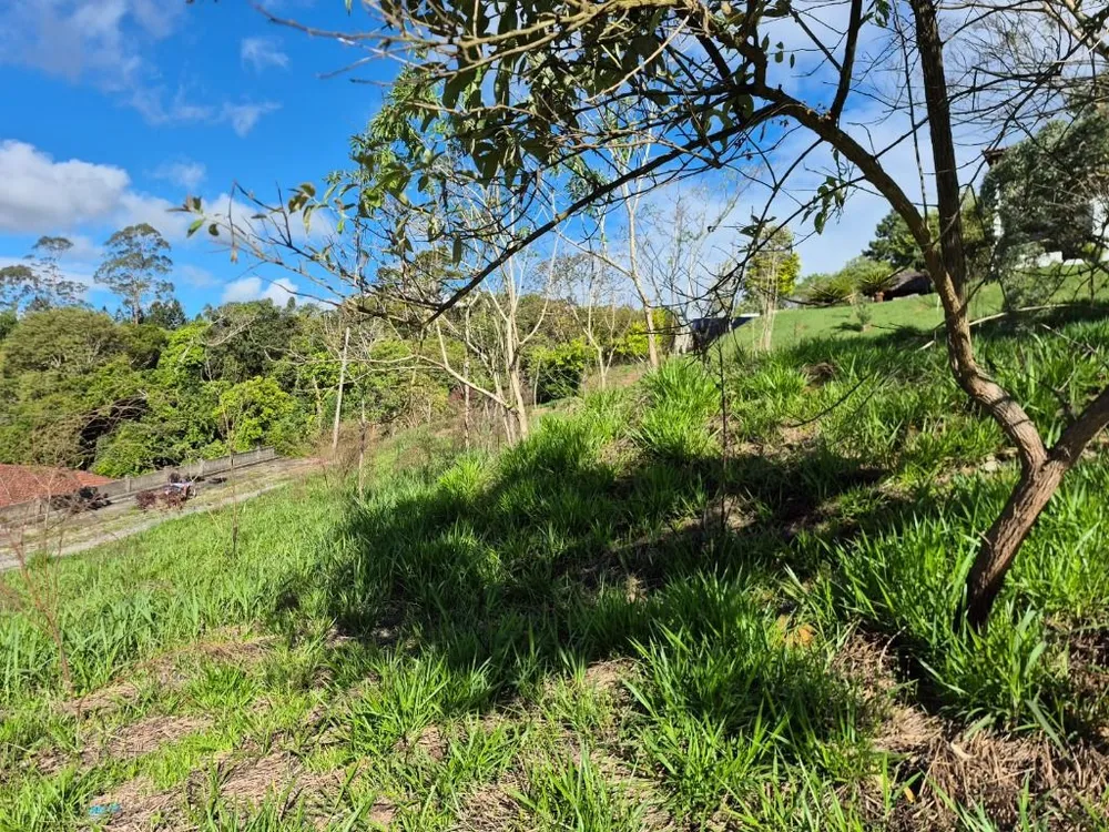 Loteamento e Condomínio, 1066 m² - Foto 3