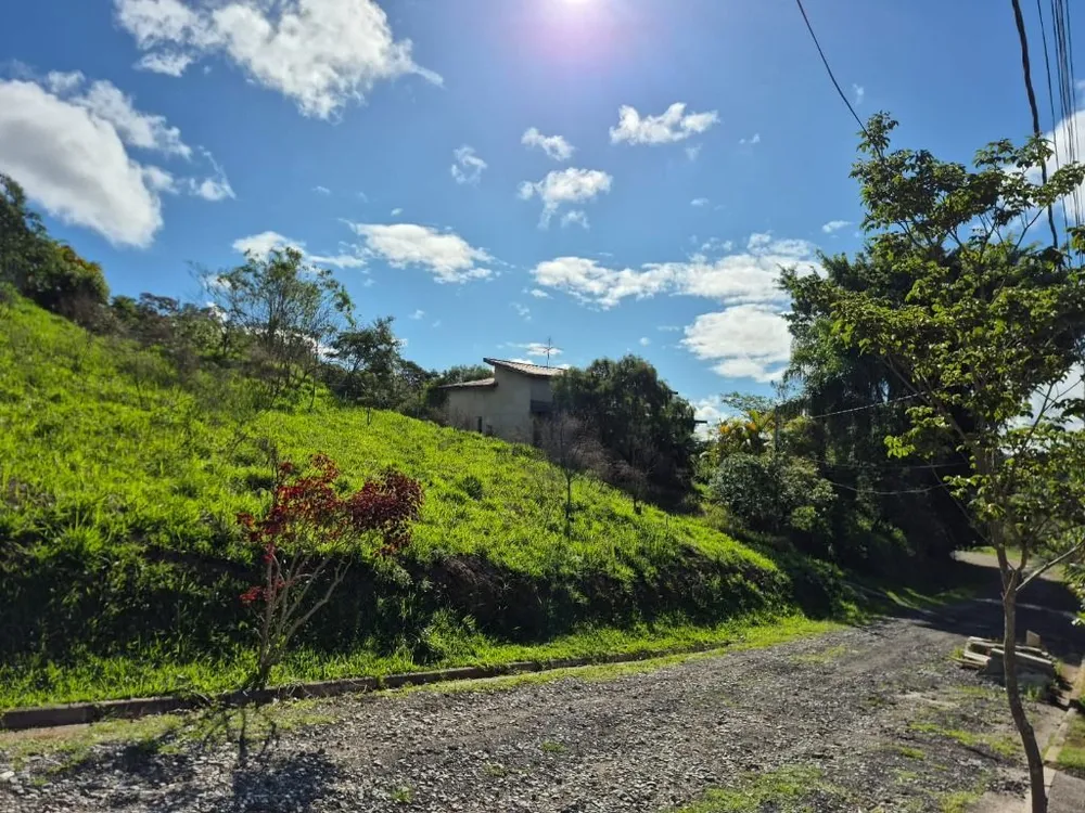 Loteamento e Condomínio, 1066 m² - Foto 8