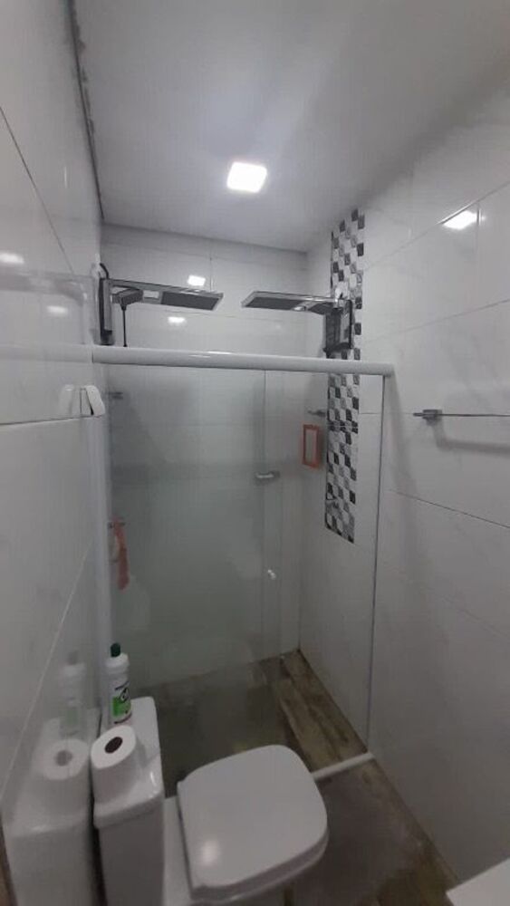 Casa, 3 quartos, 222 m² - Foto 5