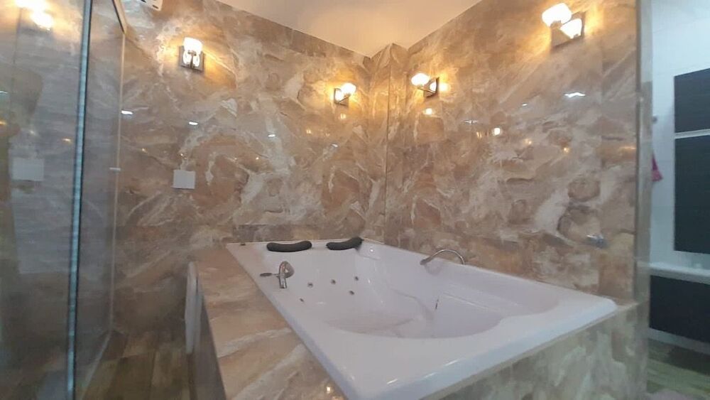 Casa, 3 quartos, 222 m² - Foto 21