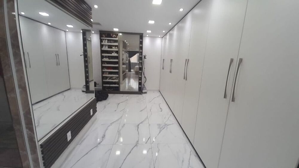 Casa, 3 quartos, 222 m² - Foto 19
