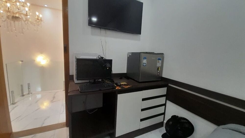 Casa, 3 quartos, 222 m² - Foto 23