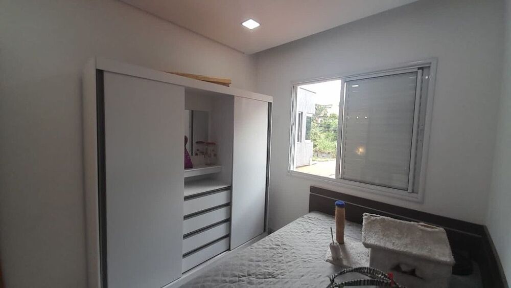 Casa, 3 quartos, 222 m² - Foto 24