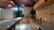Casa, 3 quartos, 222 m² - Foto 4