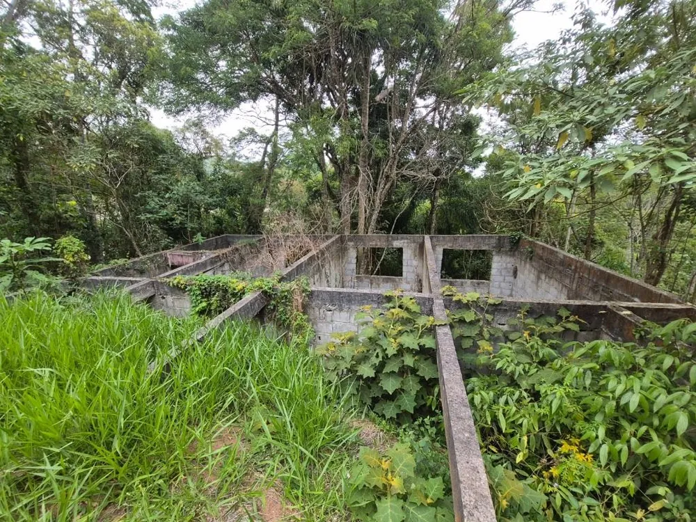 Chácara, 3 quartos, 1028 m² - Foto 4