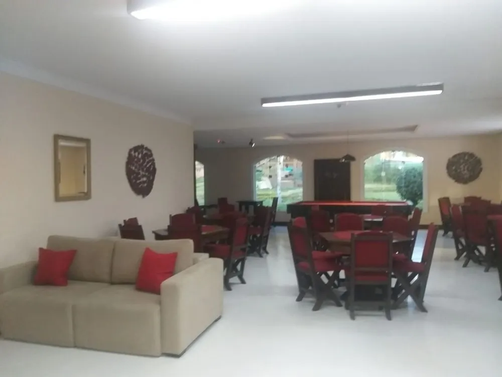 Loteamento e Condomínio, 265 m² - Foto 4